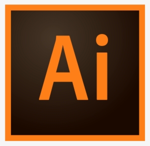 Adobe Illustrator Cc - Subscription #2444571