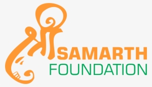 Home - About - Shree Logo Png Hd #2444572