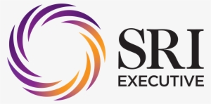 She Logo #2444616
