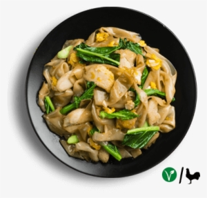 Coming Soon - Snow Peas #2444618