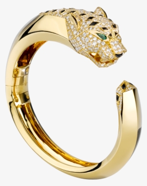 In Historical Perspective, Gold Is Connected To Divinity - Mens Bracelet Gold In India #2444633