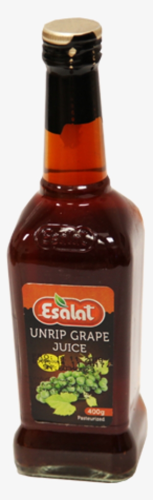 Esalat Unrip Grape - Regan's Orange Bitters No. 6 #2444635