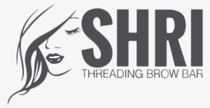 Shri Threading - Teenage Wallpapers For Iphone #2444636