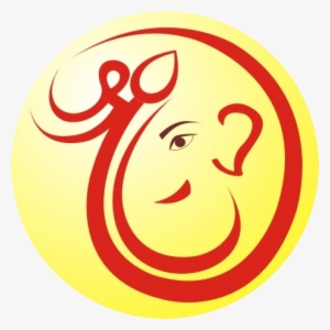 Dhol Tasha Boy Png #2444658