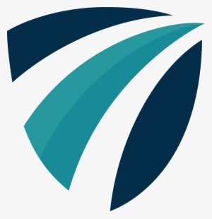 Shield Tri-color Bentonville Schools - Bentonville High School Public School #2444686