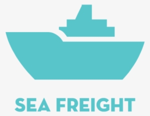 Ocean Freight, Transhipment, Transloading Port Klang - Port Klang #2444687