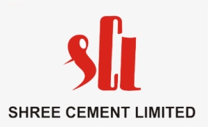 Shree Cement Limited Logo #2444688