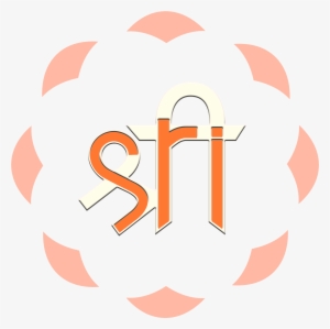 Sri Convention Centre #2444710