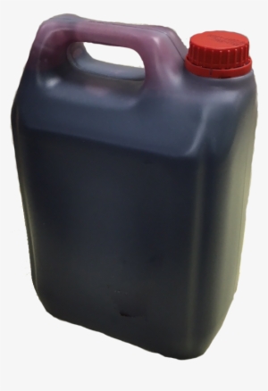 Grape #2444730