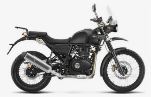 Royal Enfield Himalayan - Royal Enfield Himalayan Price In Guwahati #2444751