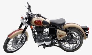 Royal Enfield Classic 500 - Royal Enfield Best Bike #2444754
