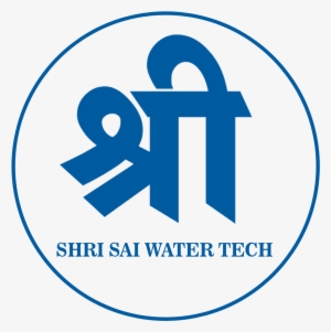 Img-logo - Img #2444757