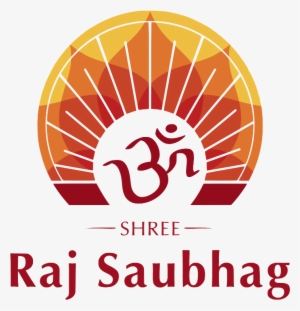 Rsa Logo Master - Portable Network Graphics #2444778 Rsa Logo Master - Portable Network Graphics #2444778