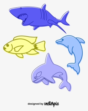 Sea #2444798 Sea #2444798