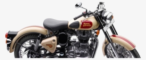 Book Now Royal Enfield Classic - Royal Enfield Classic 500 Colours #2444859