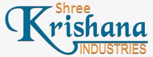 Shree Krishana Industries Logo - Ramadan 2016 Keep Calm #2444879