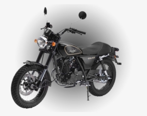 Cleveland Cyclewerks Ace - Cleveland Bikes In India #2444947