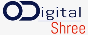 Digitalshree - Institution #2444968 Digitalshree - Institution #2444968