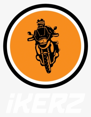 Logo - Ikerz #2444993