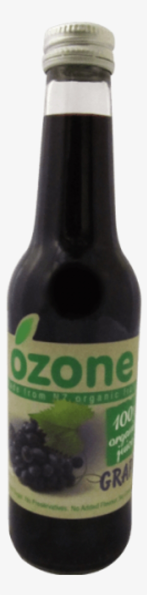 Glass Bottle #2445016