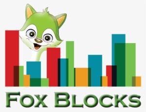 Logo Design By Shree For Flying Fox Studios - Bold Construction, Inc. #2445048