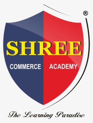 Our Salient Features - Shree Coaching Institute Chembur Class Logo #2445095