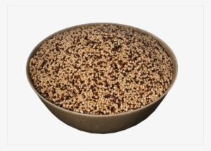 Quinoa, Tri-color - Color #2445097