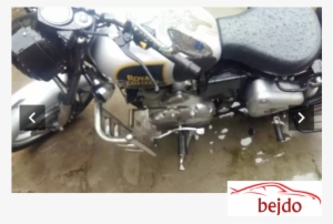 Royal Enfield Classic 2016* - Autocentre #2445098 Royal Enfield Classic 2016* - Autocentre #2445098