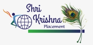 Toggle Navigation - Carson Holiday Truck Double Sided House Flag #2445140