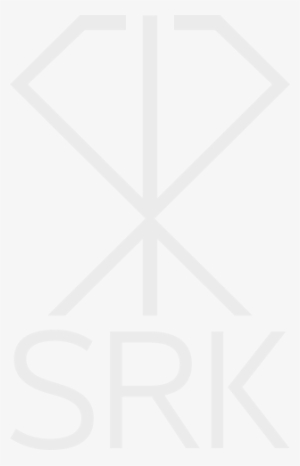 Login - Srk Export New Logo #2445161