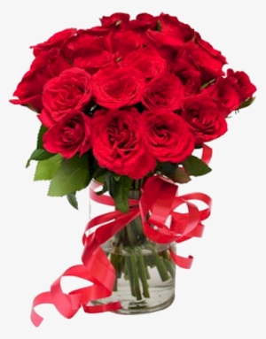 All Flowers - Girl Propose Boy Rose #2445163