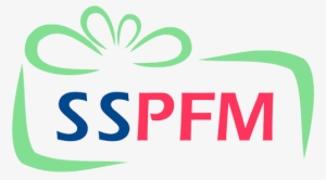 Logo Png - Picture Frame #2445188