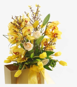 1 Online Flower In Bangalore - Artificial Plant Shops In Bangalore #2445258