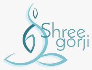 Shree Gorji - Graphic Design #2445259
