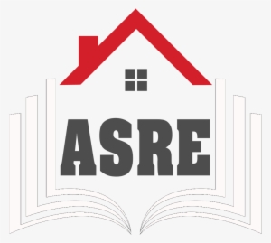 Book List - Sign #2445310