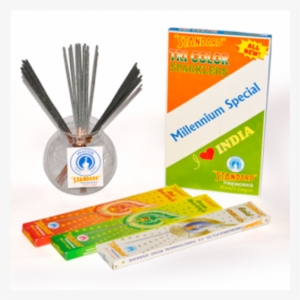 Tricolor Fountain - Mobirise #2445326