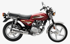 3 - Hero Hf Deluxe #2445349