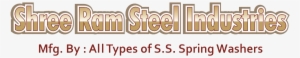 Company Profile #2445350