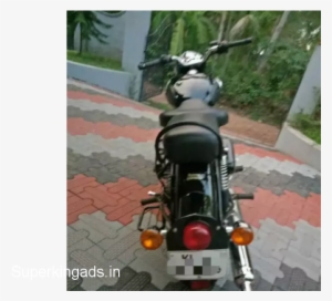 Royal Enfield Classic For Sale - Cruiser #2445375