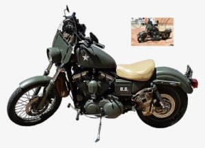 Glasses Png By Sr Editing Zone - Vintage Motorcycle Png #2445400