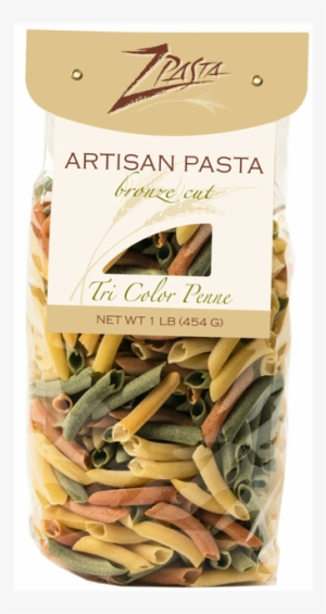 Penne #2445422