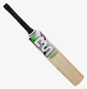 Bs Sports Bat Champion Front - Cricket Bat #2445423