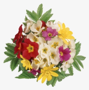 Wedding Flowers - Успешного Дня #2445511