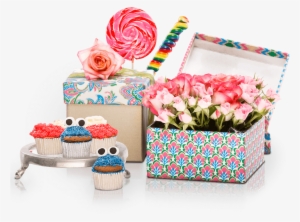 Order Flowers Online In Sri Lanka, Send Gifts In Sri - Gift #2445515