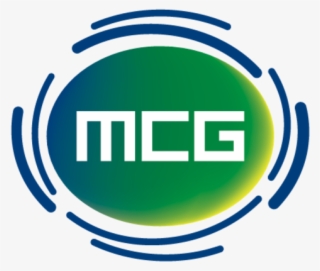 Melbourne Cricket Ground Logo #2445544