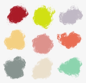 Mancha Tiza Png #2445547