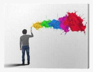 Painting #2445573
