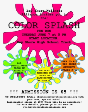 Bookkeeping & Administration For The Smaller Business #2445602