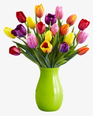 Premium Flowers - Blessings On Mothers Day #2445604
