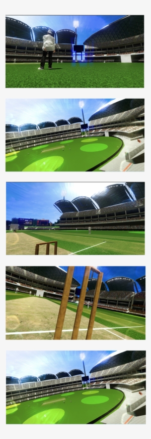 Crickettots - Portable Network Graphics #2445716 Crickettots - Portable Network Graphics #2445716